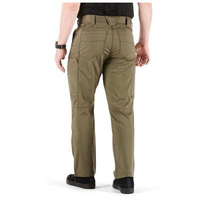 5.11 Tactical Covert Apex Pant Ranger Green-Tactical Gear UK