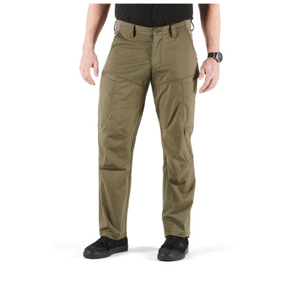 5.11 Tactical Covert Apex Pant Ranger Green-Tactical Gear UK