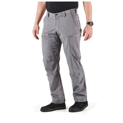 5.11 Tactical Covert Apex Pant Storm-Tactical Gear UK