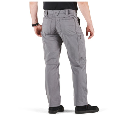 5.11 Tactical Covert Apex Pant Storm-Tactical Gear UK