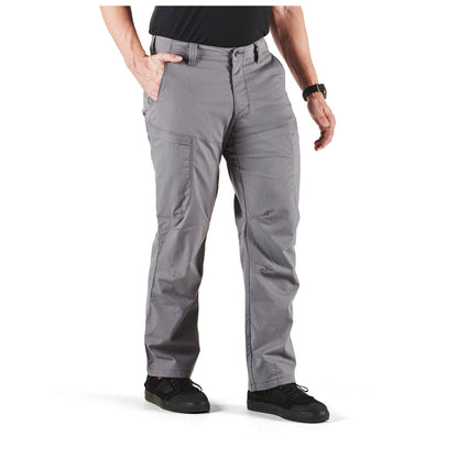 5.11 Tactical Covert Apex Pant Storm-Tactical Gear UK