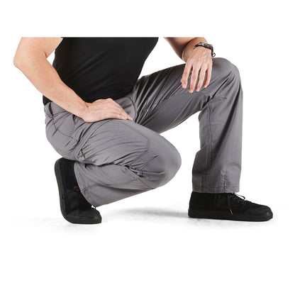 5.11 Tactical Covert Apex Pant Storm-Tactical Gear UK