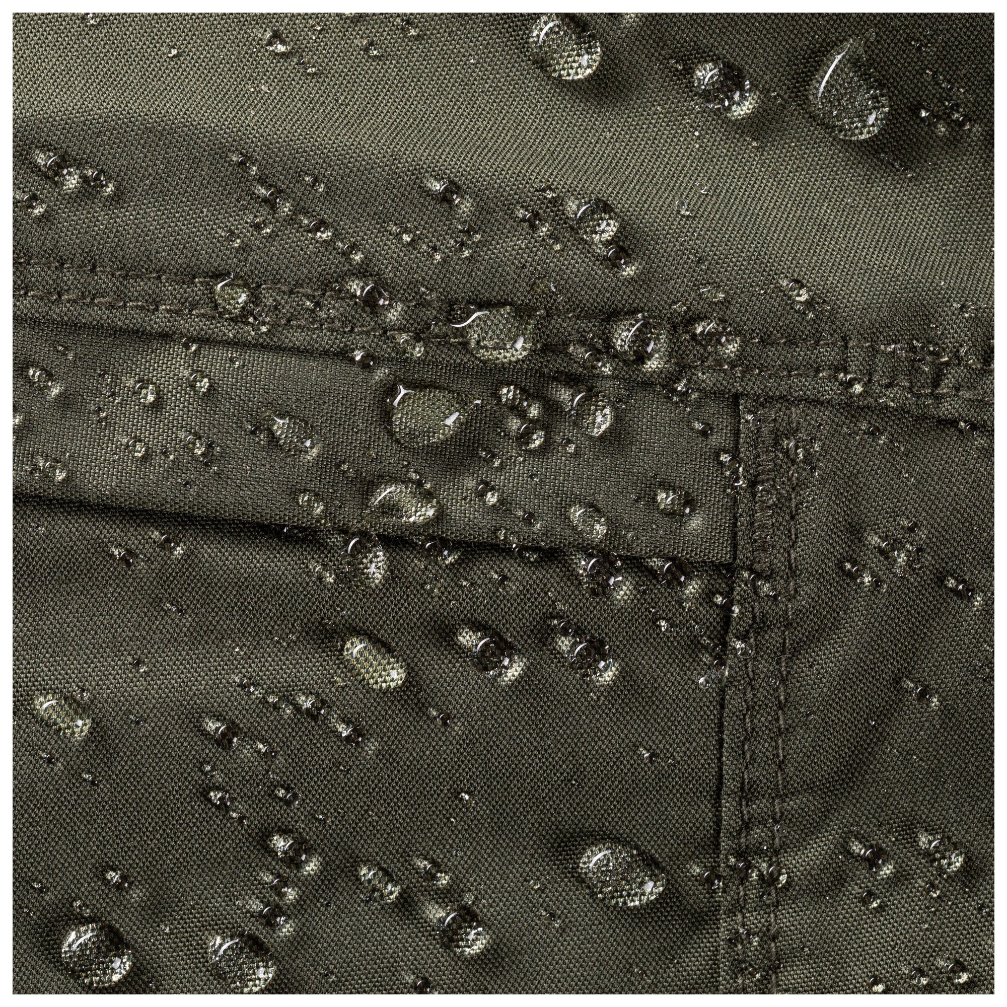 5.11 Tactical Covert Apex Pant Storm-Tactical Gear UK