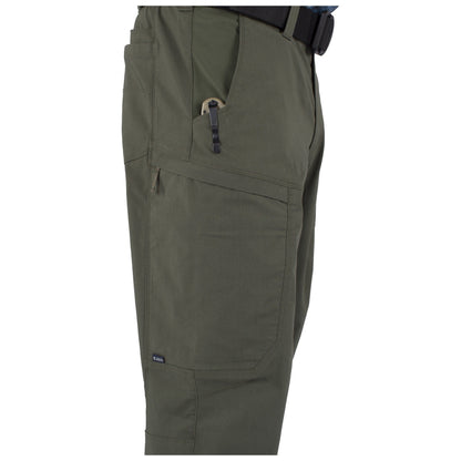 5.11 Tactical Covert Apex Pant - TDU Green-Tactical Gear UK