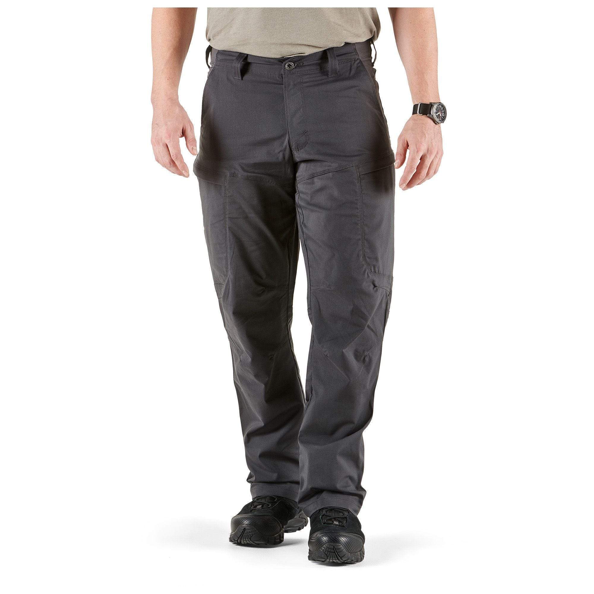 5.11 Tactical Covert Apex Pant - Volcanic-Tactical Gear UK