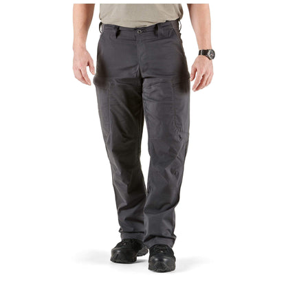5.11 Tactical Covert Apex Pant - Volcanic-Tactical Gear UK