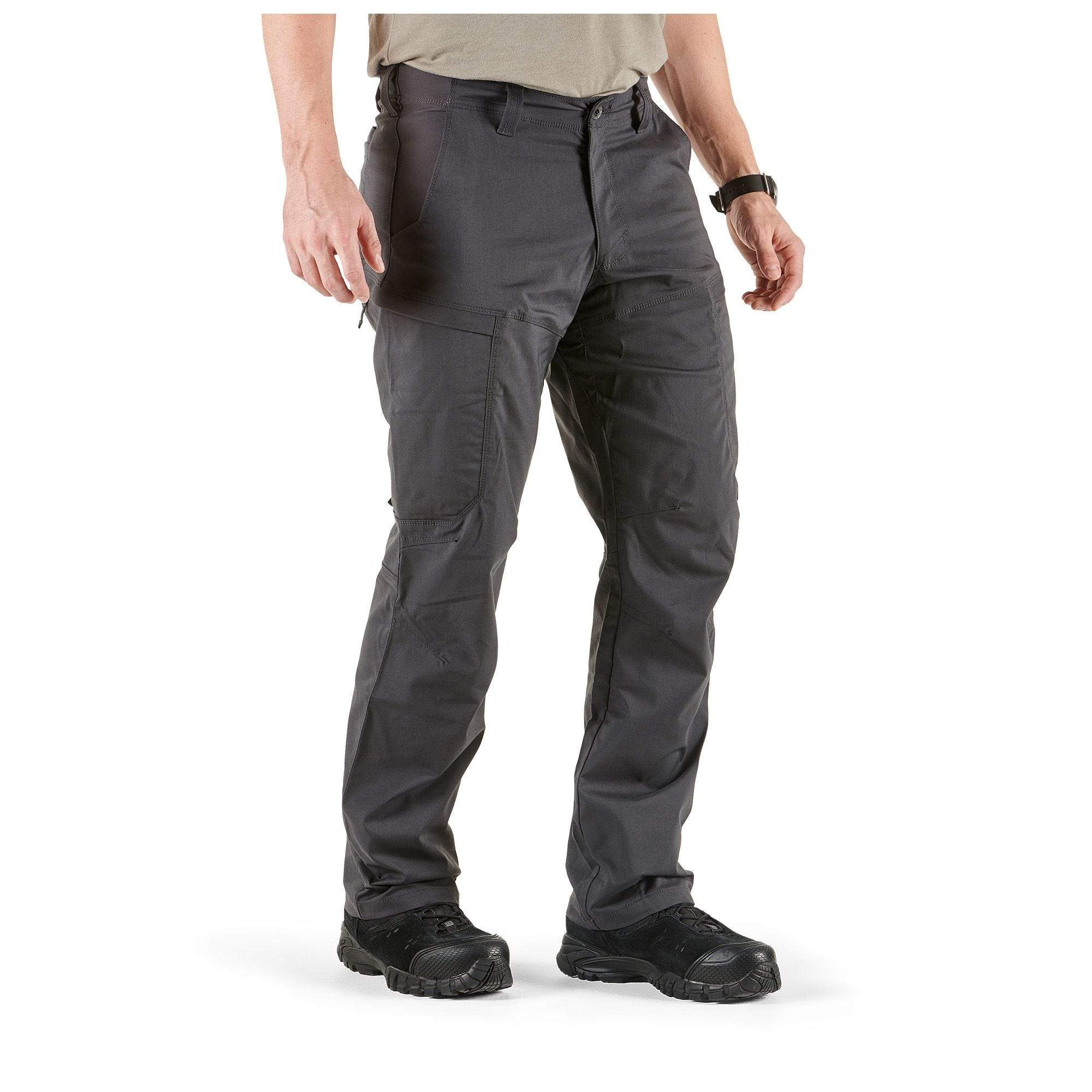 5.11 Tactical Covert Apex Pant - Volcanic-Tactical Gear UK