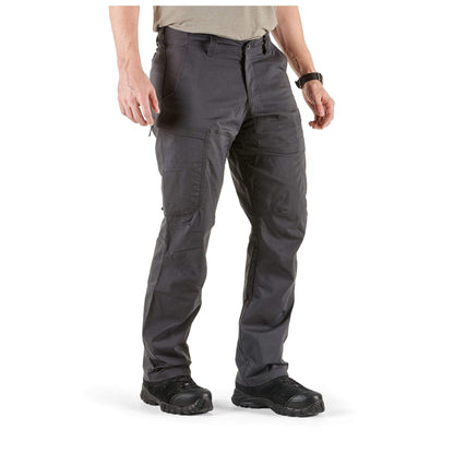 5.11 Tactical Covert Apex Pant - Volcanic-Tactical Gear UK
