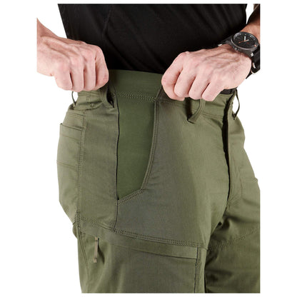 5.11 Tactical Covert Apex Pant - Volcanic-Tactical Gear UK