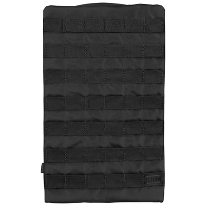 5.11 Tactical Covert Insert - Small-Tactical Gear UK