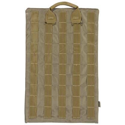 5.11 Tactical Covert Insert - Small-Tactical Gear UK