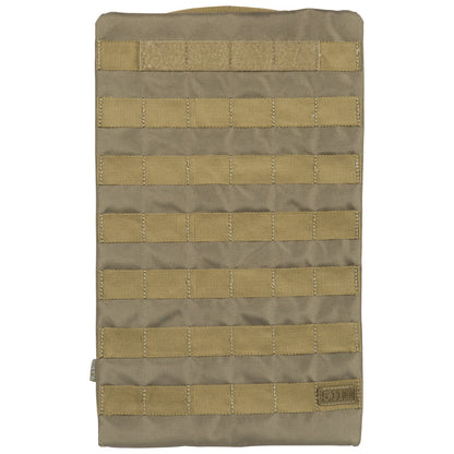 5.11 Tactical Covert Insert - Small-Tactical Gear UK
