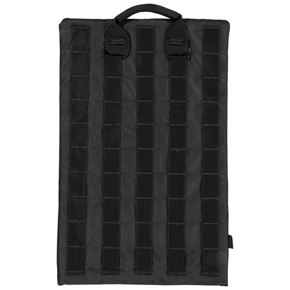 5.11 Tactical Covert Insert - Small-Tactical Gear UK