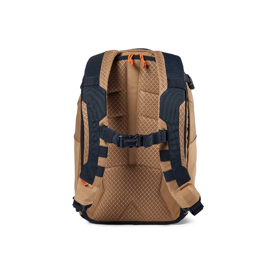 5.11 Tactical COVRT 18 2.0 Backpack 32L-Tactical Gear UK