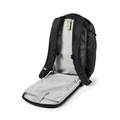 5.11 Tactical COVRT 18 2.0 Backpack 32L-Tactical Gear UK