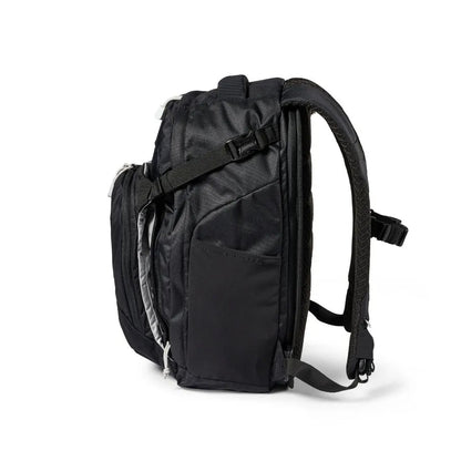5.11 Tactical COVRT 18 2.0 Backpack 32L-Tactical Gear UK