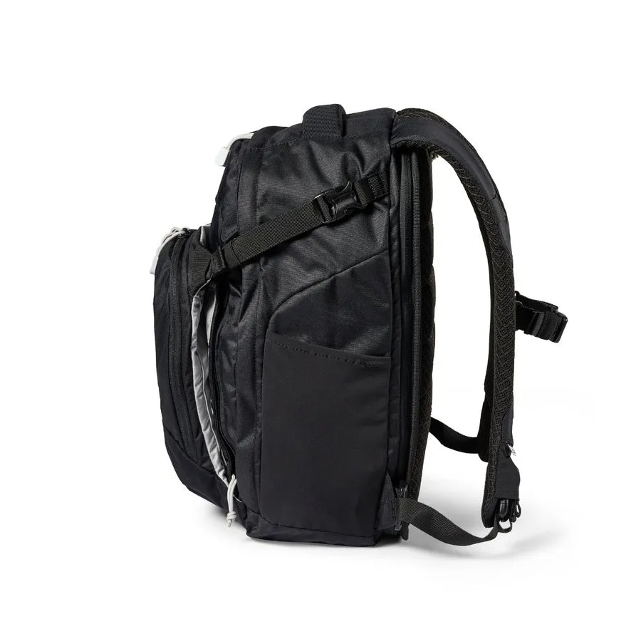 5.11 Tactical COVRT 18 2.0 Backpack 32L-Tactical Gear UK