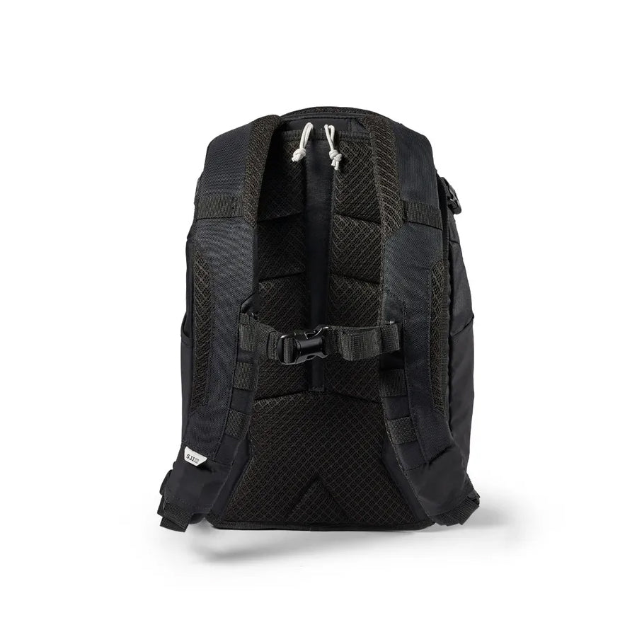 5.11 Tactical COVRT 18 2.0 Backpack 32L-Tactical Gear UK