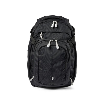 5.11 Tactical COVRT 18 2.0 Backpack 32L-Tactical Gear UK