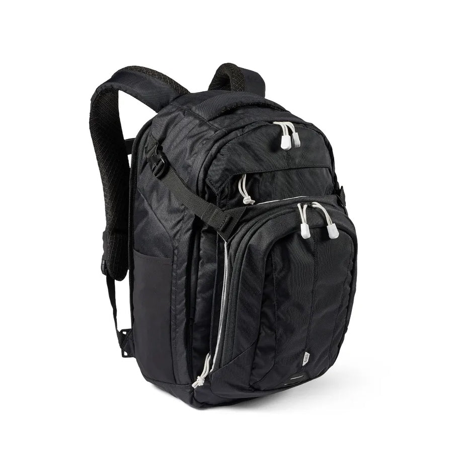 5.11 Tactical COVRT 18 2.0 Backpack 32L-Tactical Gear UK
