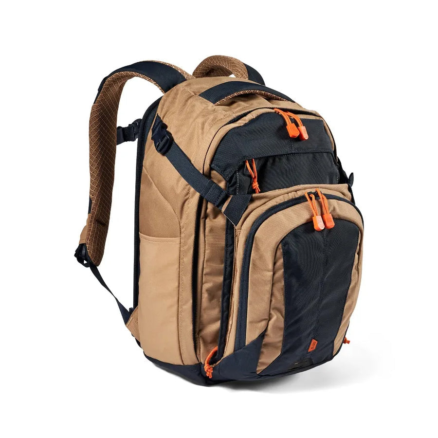 5.11 Tactical COVRT 18 2.0 Backpack 32L-Tactical Gear UK