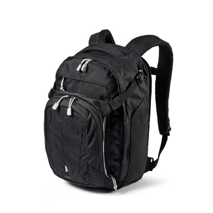 5.11 Tactical COVRT 18 2.0 Backpack 32L-Tactical Gear UK