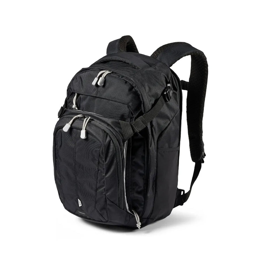 5.11 Tactical COVRT 18 2.0 Backpack 32L-Tactical Gear UK