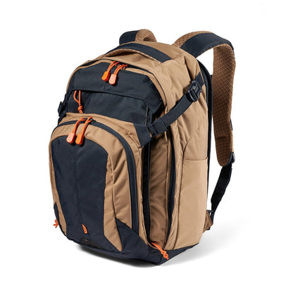 5.11 Tactical COVRT18 2.0 Backpack 32L-Tactical Gear UK
