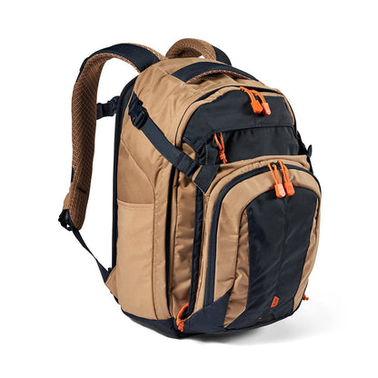 5.11 Tactical COVRT18 2.0 Backpack 32L-Tactical Gear UK