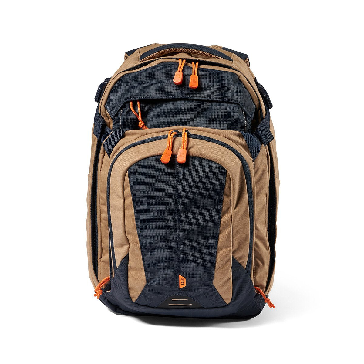 5.11 Tactical COVRT18 2.0 Backpack 32L-Tactical Gear UK