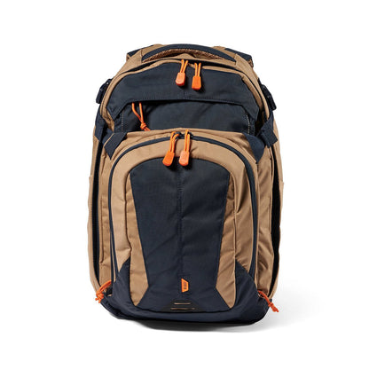 5.11 Tactical COVRT18 2.0 Backpack 32L-Tactical Gear UK