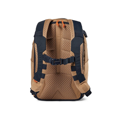 5.11 Tactical COVRT18 2.0 Backpack 32L-Tactical Gear UK