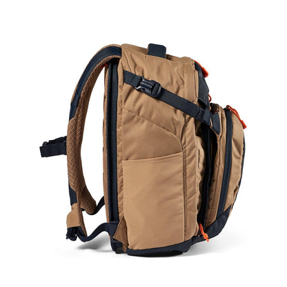 5.11 Tactical COVRT18 2.0 Backpack 32L-Tactical Gear UK