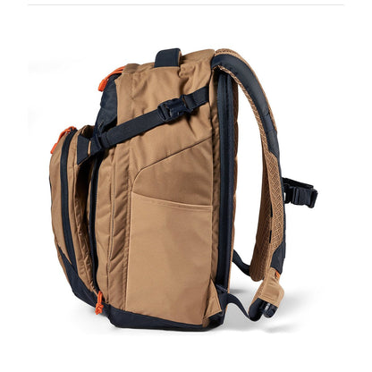 5.11 Tactical COVRT18 2.0 Backpack 32L-Tactical Gear UK