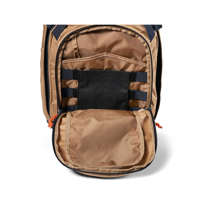 5.11 Tactical COVRT18 2.0 Backpack 32L-Tactical Gear UK