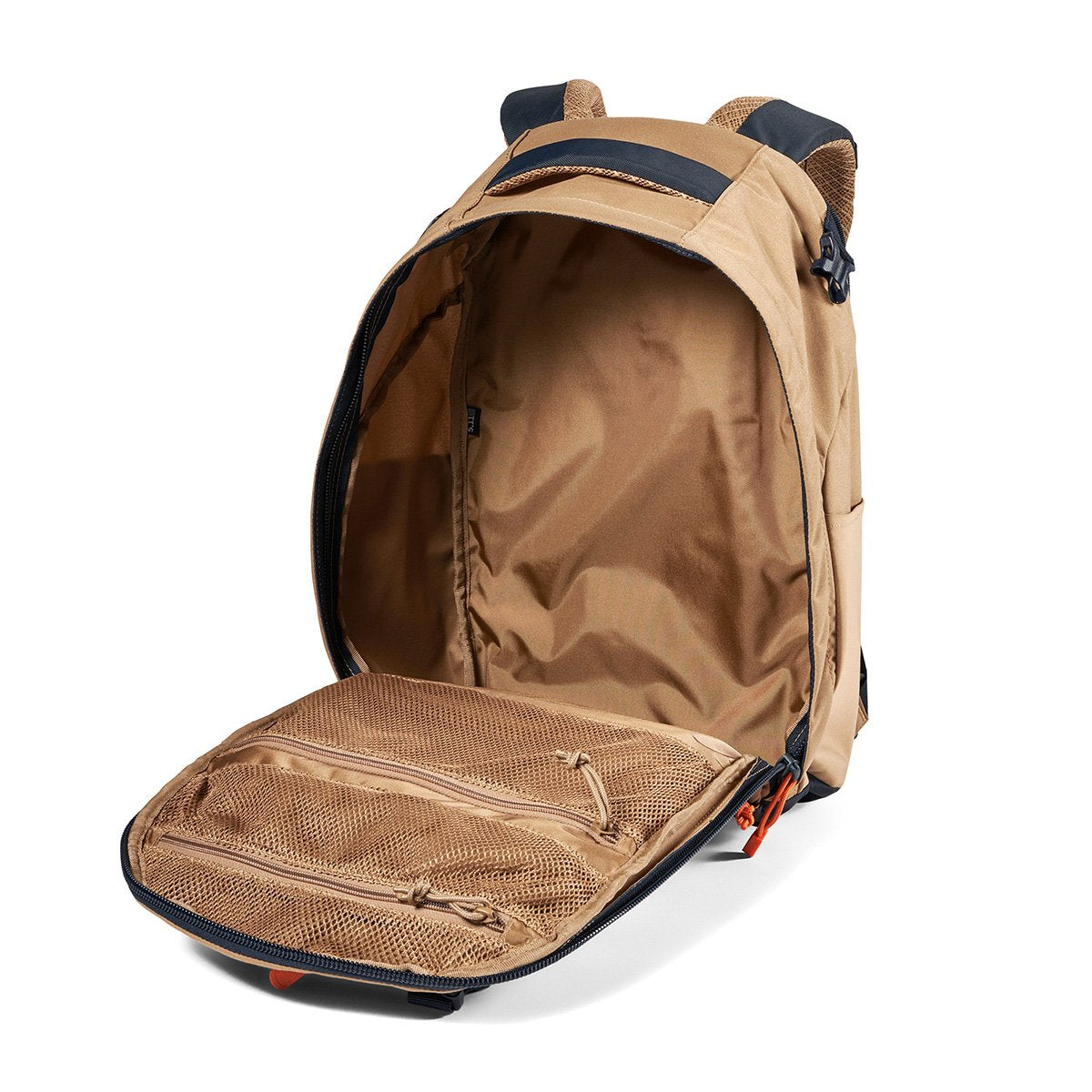 5.11 Tactical COVRT18 2.0 Backpack 32L-Tactical Gear UK
