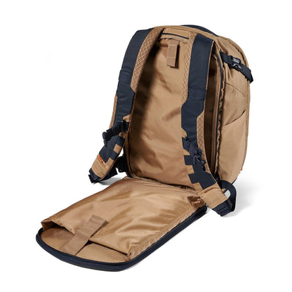 5.11 Tactical COVRT18 2.0 Backpack 32L-Tactical Gear UK