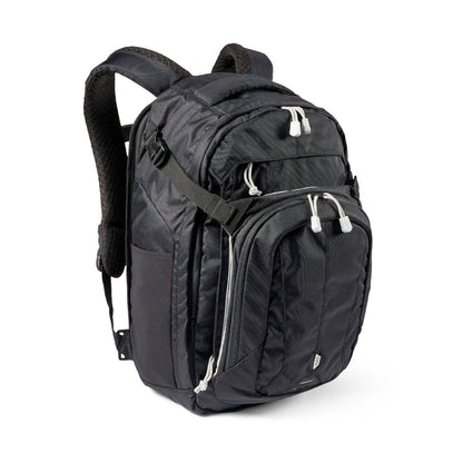 5.11 Tactical COVRT18 2.0 Backpack 32L-Tactical Gear UK
