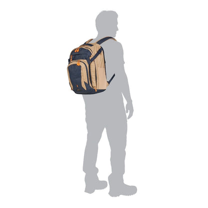 5.11 Tactical COVRT18 2.0 Backpack 32L-Tactical Gear UK