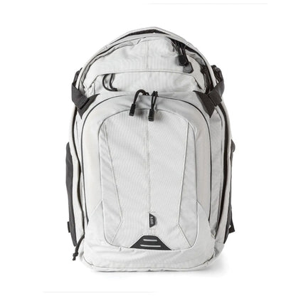 5.11 Tactical COVRT18 2.0 Backpack 32L-Tactical Gear UK
