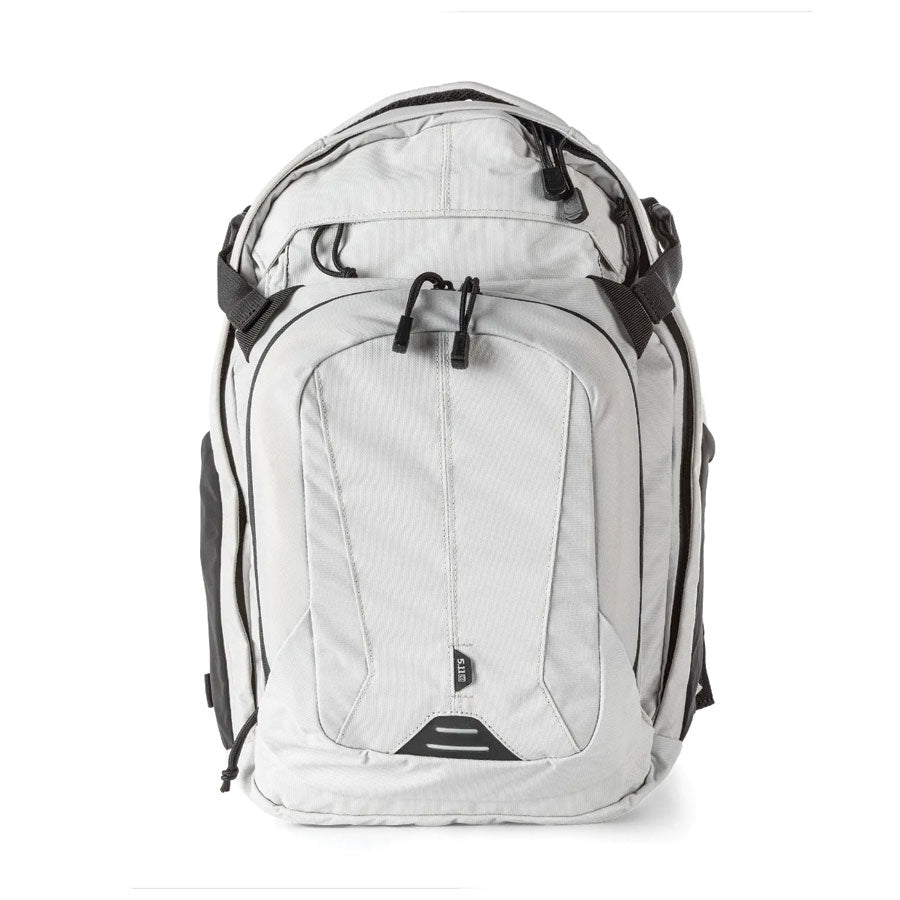 5.11 Tactical COVRT18 2.0 Backpack 32L-Tactical Gear UK