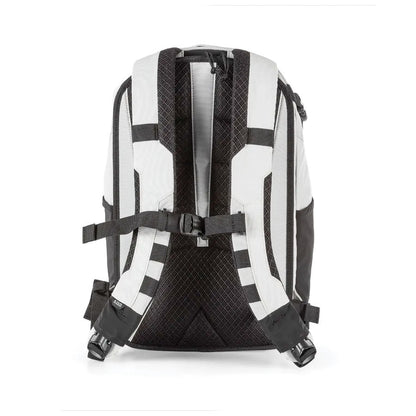 5.11 Tactical COVRT18 2.0 Backpack 32L-Tactical Gear UK