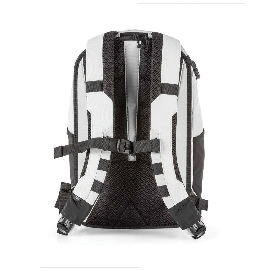 5.11 Tactical COVRT18 2.0 Backpack 32L-Tactical Gear UK