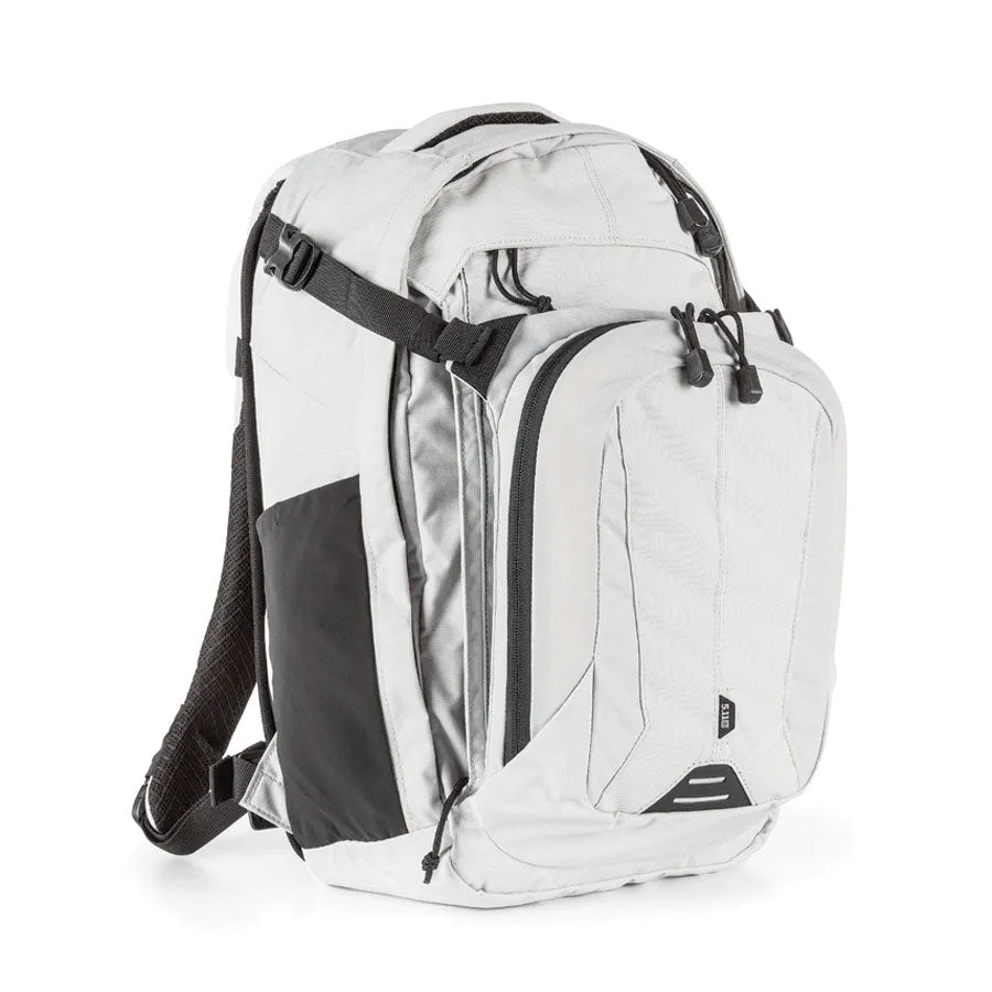 5.11 Tactical COVRT18 2.0 Backpack 32L-Tactical Gear UK
