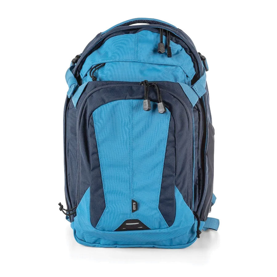 5.11 Tactical COVRT18 2.0 Backpack 32L-Tactical Gear UK