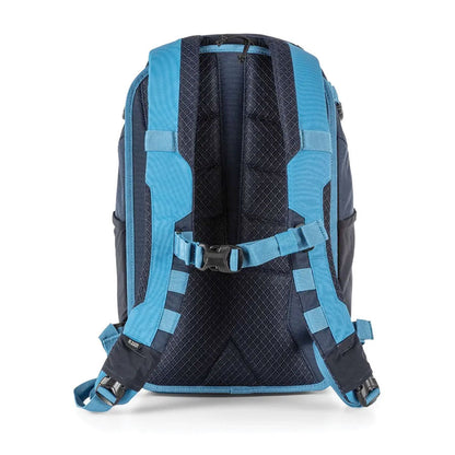 5.11 Tactical COVRT18 2.0 Backpack 32L-Tactical Gear UK