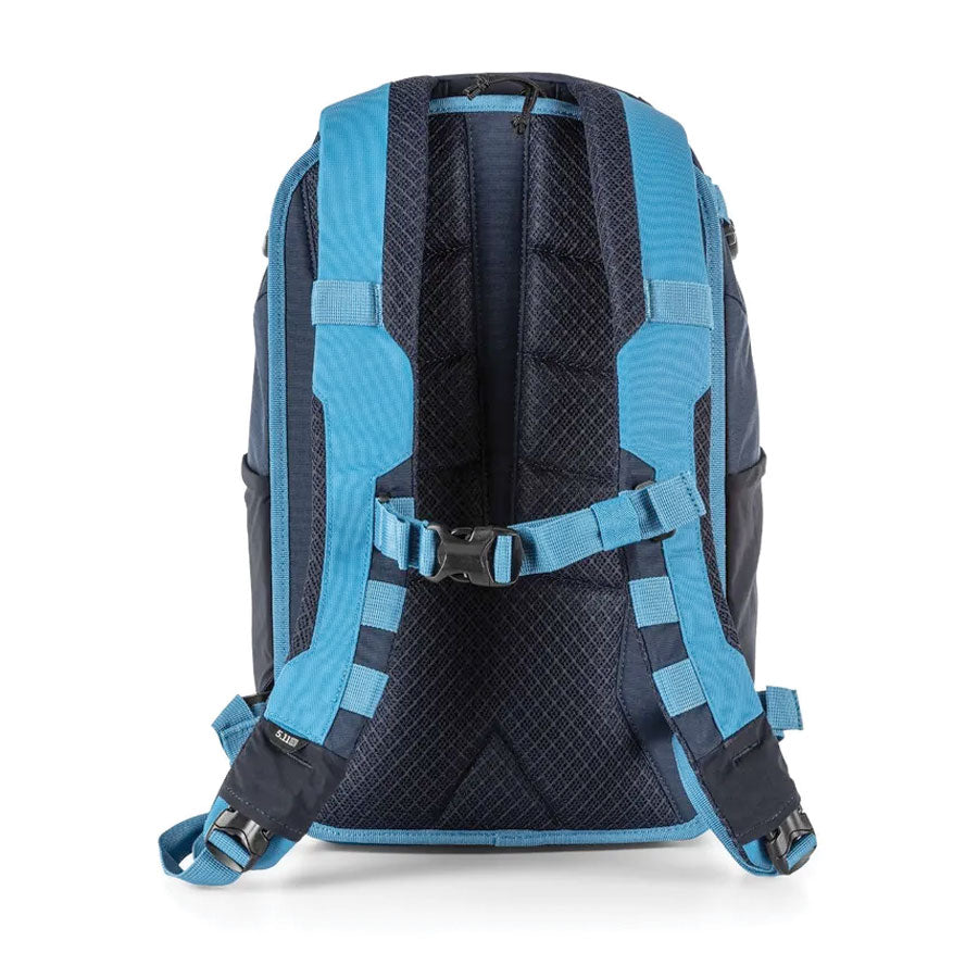 5.11 Tactical COVRT18 2.0 Backpack 32L-Tactical Gear UK