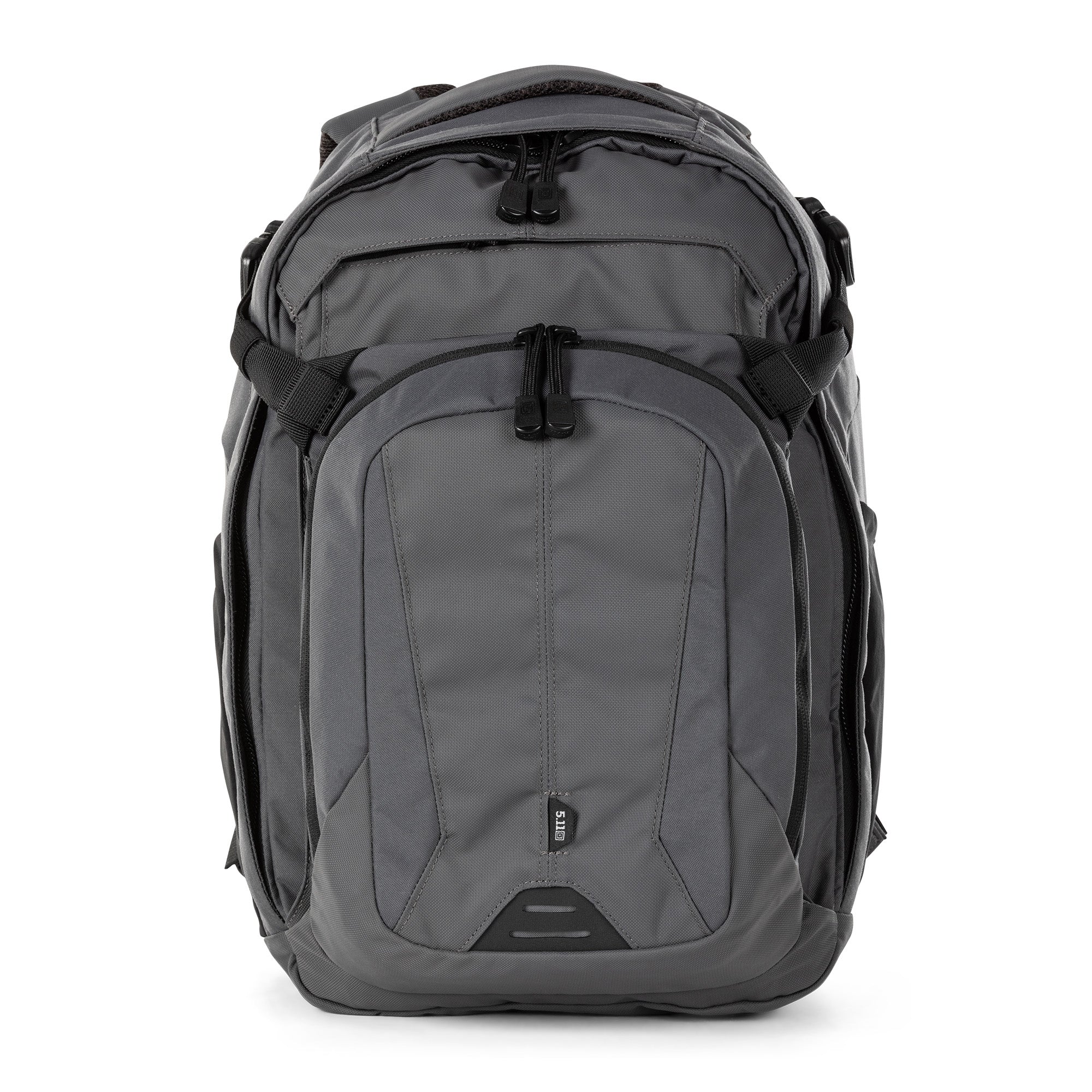 5.11 Tactical COVRT18 2.0 Backpack 32L-Tactical Gear UK