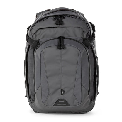 5.11 Tactical COVRT18 2.0 Backpack 32L-Tactical Gear UK