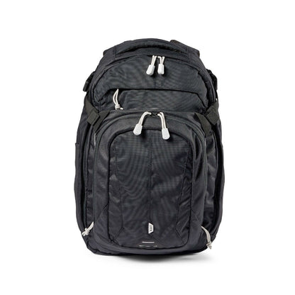 5.11 Tactical COVRT18 2.0 Backpack 32L-Tactical Gear UK